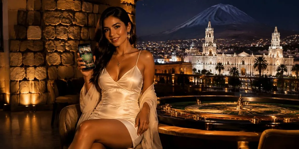 sms77 Cómo funcionan los multiplicadores relámpago en cada giro